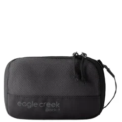 Eagle Creek Pack-It Reveal Cube XS black