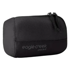 Eagle Creek Pack-It Reveal Cube XS black