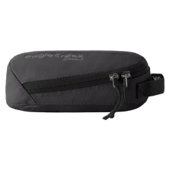 Eagle Creek Pack-It Reveal Cube XS black