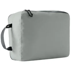 Eagle Creek Pack-It Reveal Clean/Dirty Cube M storm grey