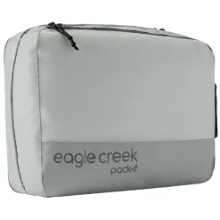 Eagle Creek Pack-It Reveal Clean/Dirty Cube M storm grey