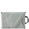 Eagle Creek Pack-It Reveal Garment Folder M storm grey