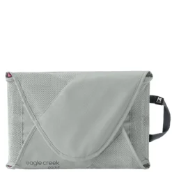 Eagle Creek Pack-It Reveal Garment Folder M storm grey