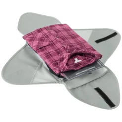 Eagle Creek Pack-It Reveal Garment Folder M storm grey