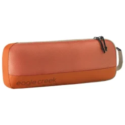 Eagle Creek Pack-It Reveal Slim Cube M mandarin