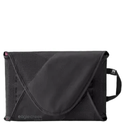 Eagle Creek Pack-It Reveal Garment Folder M black