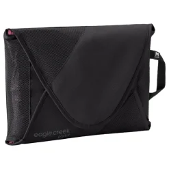 Eagle Creek Pack-It Reveal Garment Folder M black