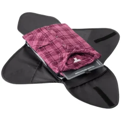 Eagle Creek Pack-It Reveal Garment Folder M black