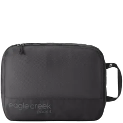 Eagle Creek Pack-It Reveal Clean/Dirty Cube M black