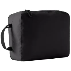 Eagle Creek Pack-It Reveal Clean/Dirty Cube M black