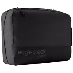Eagle Creek Pack-It Reveal Clean/Dirty Cube M black