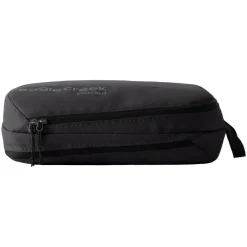 Eagle Creek Pack-It Reveal Clean/Dirty Cube M black