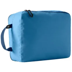 Eagle Creek Pack-It Reveal Clean/Dirty Cube M blue dawn