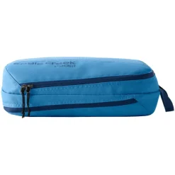Eagle Creek Pack-It Reveal Clean/Dirty Cube M blue dawn