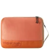 Eagle Creek Pack-It Reveal Cube M mandarin