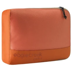 Eagle Creek Pack-It Reveal Cube M mandarin