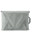 Eagle Creek Pack-It Reveal Garment Folder L storm grey