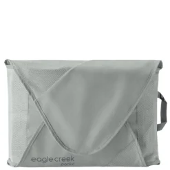 Eagle Creek Pack-It Reveal Garment Folder L storm grey