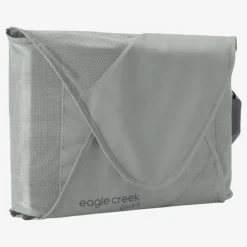 Eagle Creek Pack-It Reveal Garment Folder L storm grey
