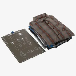 Eagle Creek Pack-It Reveal Garment Folder L storm grey