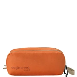 Eagle Creek Pack-It Reveal Quick Trip mandarin