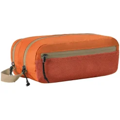 Eagle Creek Pack-It Reveal Quick Trip mandarin