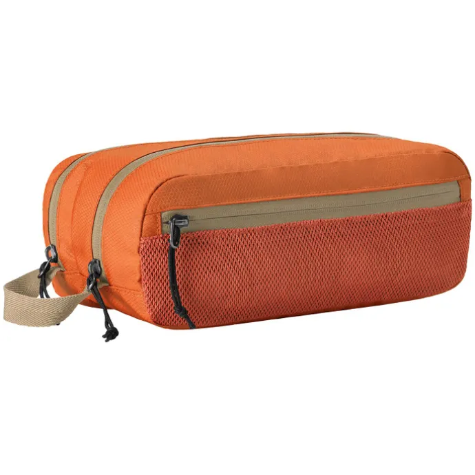 Eagle Creek Pack-It Reveal Quick Trip mandarin