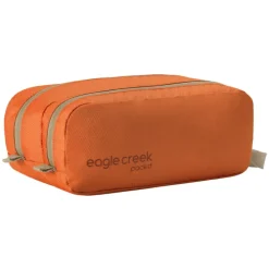 Eagle Creek Pack-It Reveal Quick Trip mandarin