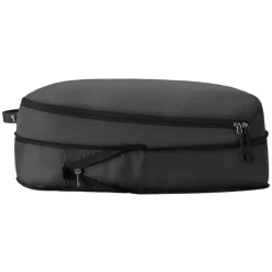 Eagle Creek Pack-It Reveal Expansion Cube L black