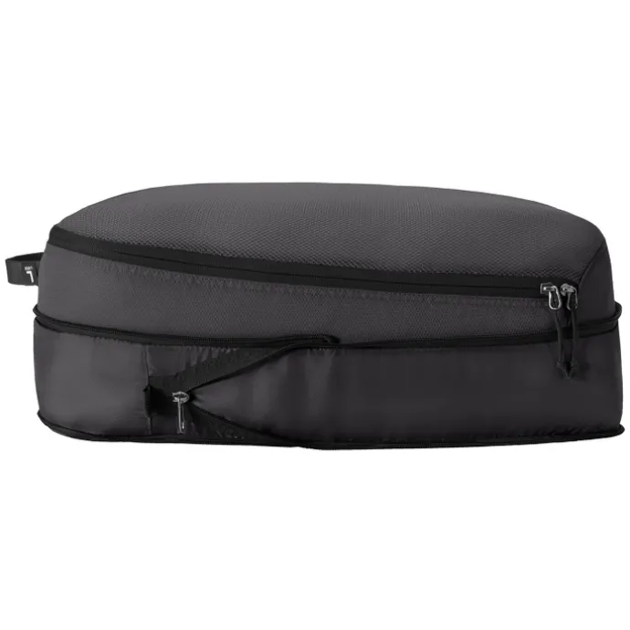 Eagle Creek Pack-It Reveal Expansion Cube L black