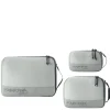 Eagle Creek Pack-It Reveal Cube Set XS/S/M storm grey
