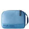 Eagle Creek Pack-It Reveal Cube S blue dawn