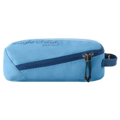 Eagle Creek Pack-It Reveal Cube S blue dawn
