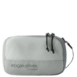 Eagle Creek Pack-It Reveal Cube XS storm grey