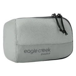 Eagle Creek Pack-It Reveal Cube XS storm grey