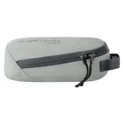 Eagle Creek Pack-It Reveal Cube XS storm grey