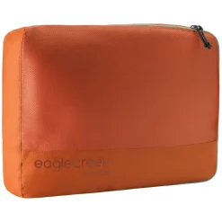 Eagle Creek Pack-It Reveal Cube L mandarin
