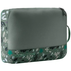 Eagle Creek Pack-It Reveal Expansion Cube L roots & shoots duck green