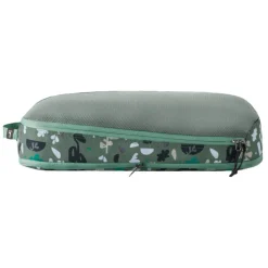 Eagle Creek Pack-It Reveal Expansion Cube L roots & shoots duck green