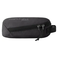 Eagle Creek Pack-It Reveal Cube Set XS/S/M black