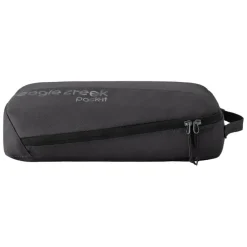 Eagle Creek Pack-It Reveal Cube Set XS/S/M black