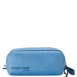 Eagle Creek Pack-It Reveal Quick Trip blue dawn