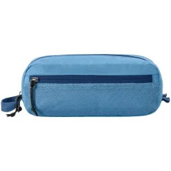 Eagle Creek Pack-It Reveal Quick Trip blue dawn