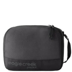 Eagle Creek Pack-It Reveal Cube S black