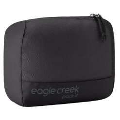 Eagle Creek Pack-It Reveal Cube S black