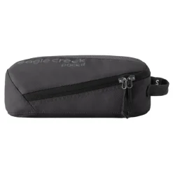 Eagle Creek Pack-It Reveal Cube S black