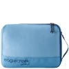 Eagle Creek Pack-It Reveal Cube M blue dawn