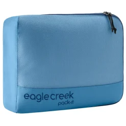 Eagle Creek Pack-It Reveal Cube M blue dawn
