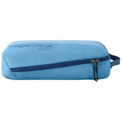 Eagle Creek Pack-It Reveal Cube M blue dawn