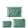 Eagle Creek Pack-It Starter Set willow